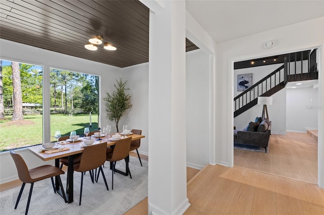 9504 SW 75th Way, Gainesville, FL 32608 - photo 10