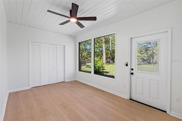 9504 SW 75th Way, Gainesville, FL 32608 - photo 18