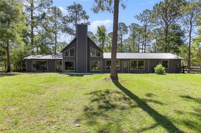9504 SW 75th Way, Gainesville, FL 32608 - photo 22
