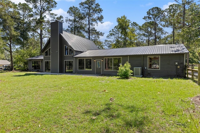 9504 SW 75th Way, Gainesville, FL 32608 - photo 21