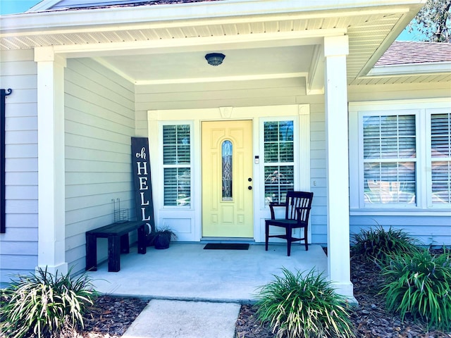 22713 NW 191st Ln, High Springs, FL 32643 - photo 2