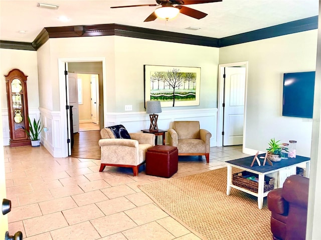 22713 NW 191st Ln, High Springs, FL 32643 - photo 3