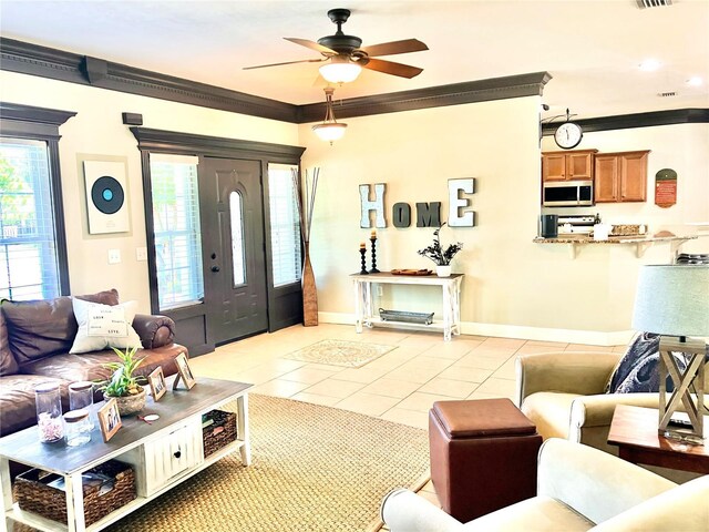 22713 NW 191st Ln, High Springs, FL 32643 - photo 4