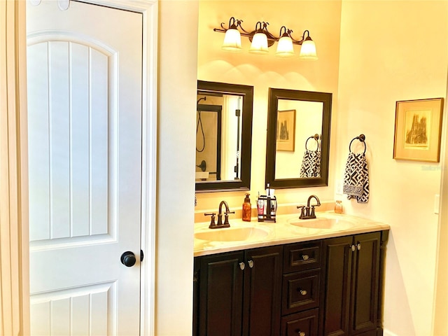 22713 NW 191st Ln, High Springs, FL 32643 - photo 8