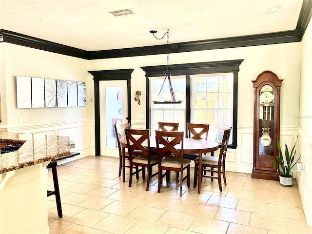 22713 NW 191st Ln, High Springs, FL 32643 - photo 11