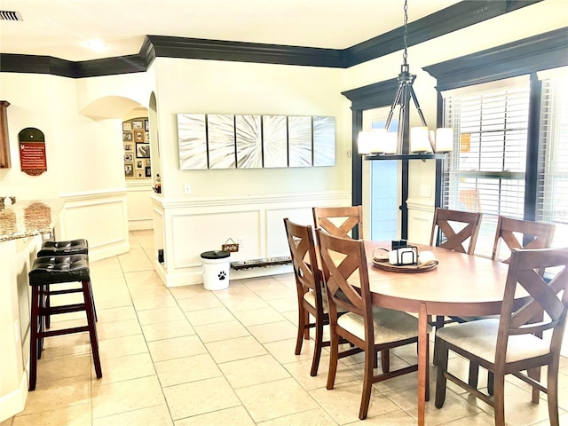 22713 NW 191st Ln, High Springs, FL 32643 - photo 12