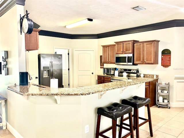 22713 NW 191st Ln, High Springs, FL 32643 - photo 13