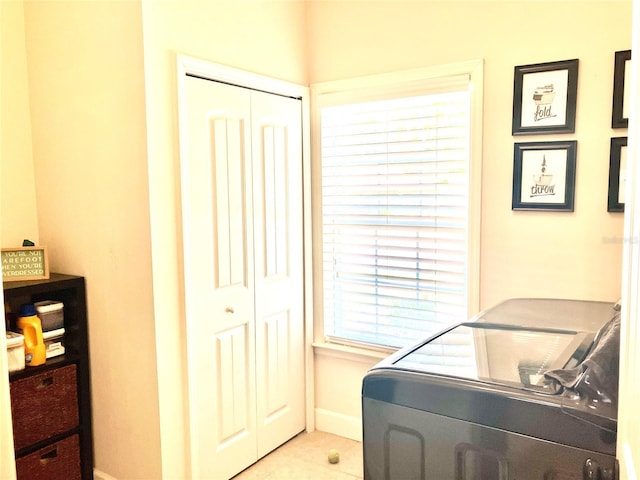 22713 NW 191st Ln, High Springs, FL 32643 - photo 14