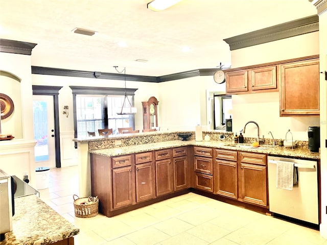 22713 NW 191st Ln, High Springs, FL 32643 - photo 15