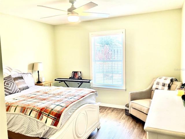 22713 NW 191st Ln, High Springs, FL 32643 - photo 19