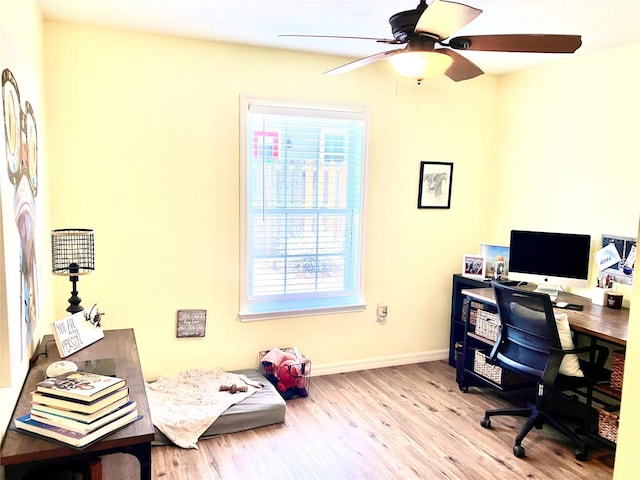 22713 NW 191st Ln, High Springs, FL 32643 - photo 20