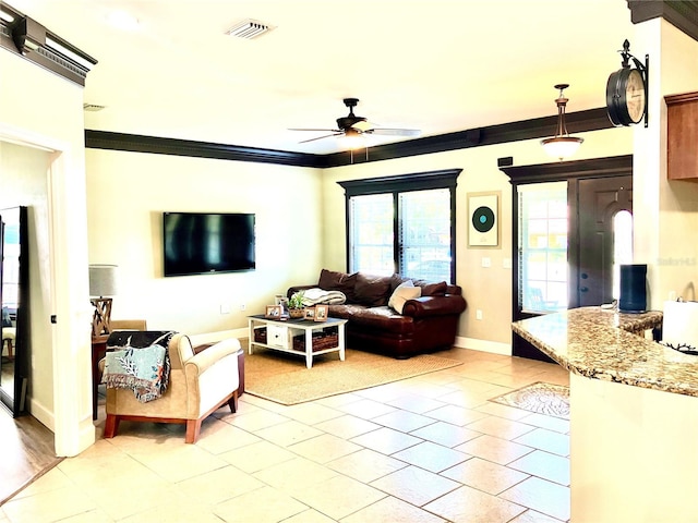 22713 NW 191st Ln, High Springs, FL 32643 - photo 22