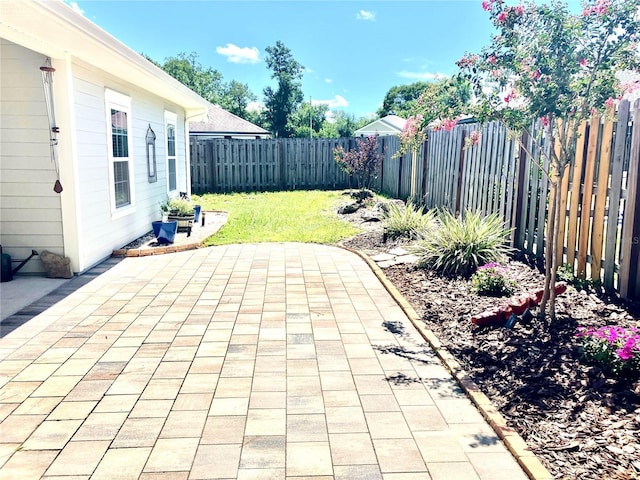 22713 NW 191st Ln, High Springs, FL 32643 - photo 23