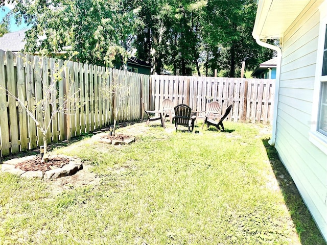 22713 NW 191st Ln, High Springs, FL 32643 - photo 25