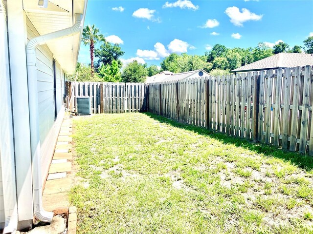 22713 NW 191st Ln, High Springs, FL 32643 - photo 26