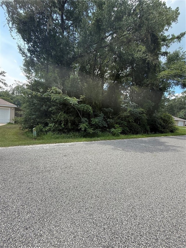 TBD NW 60th Ter, Ocala, FL 34482 - photo 1