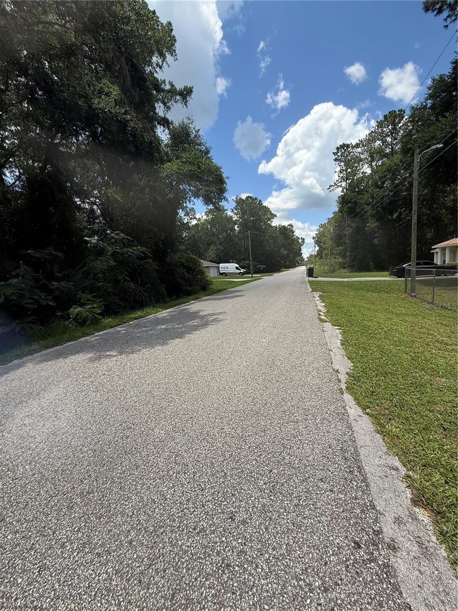 TBD NW 60th Ter, Ocala, FL 34482 - photo 2