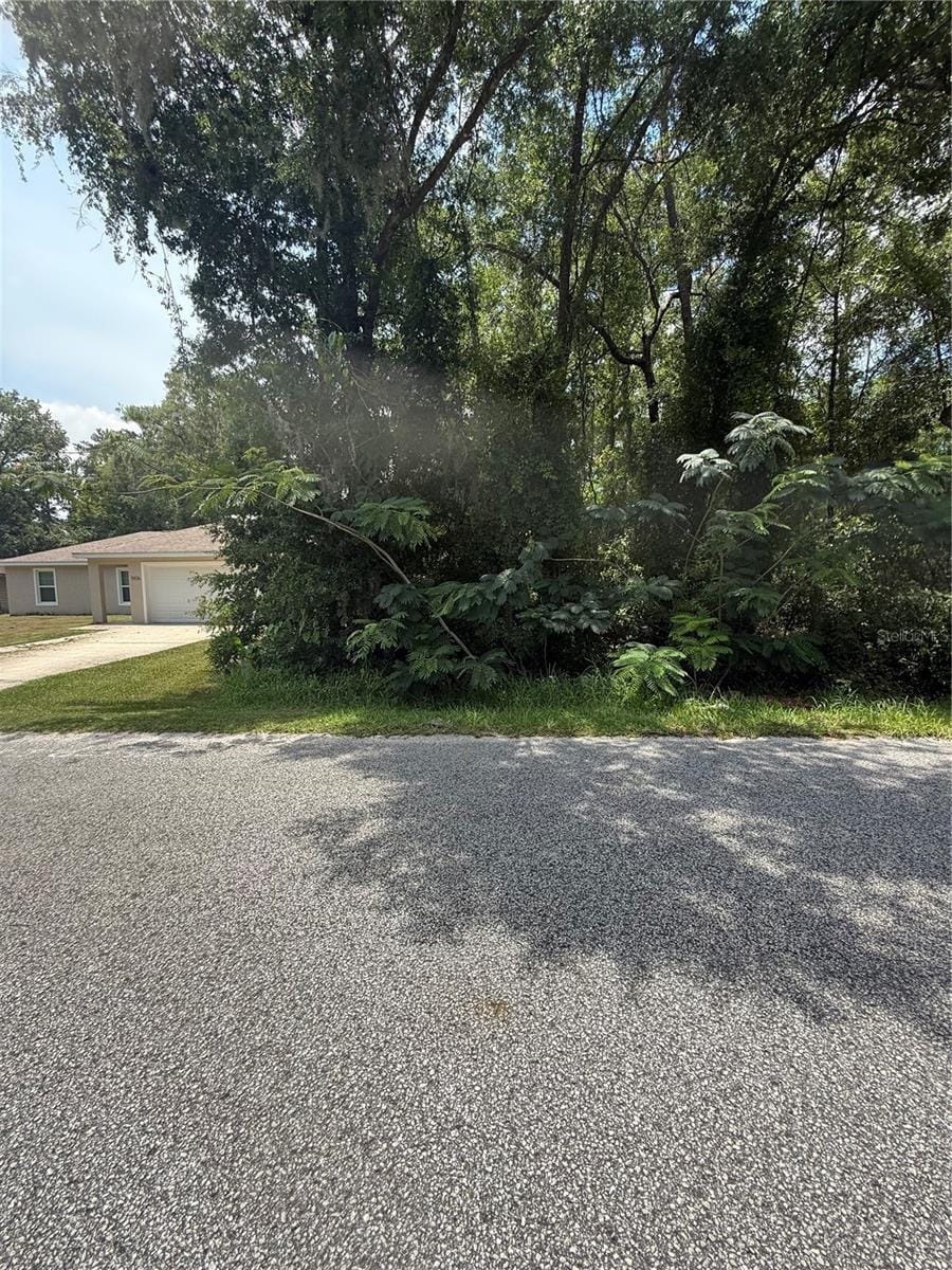 TBD NW 60th Ter, Ocala, FL 34482 - photo 4
