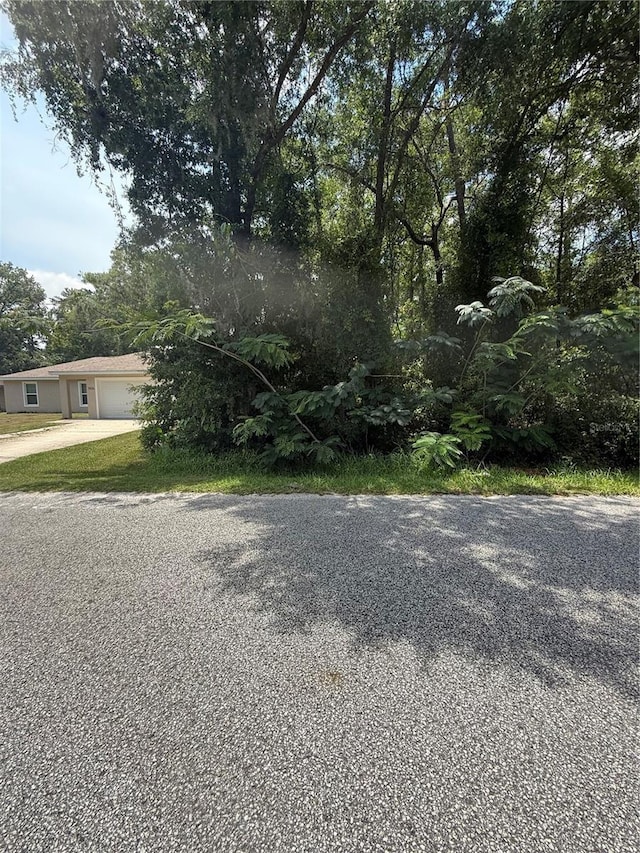 TBD NW 60th Ter, Ocala, FL 34482 - photo 4