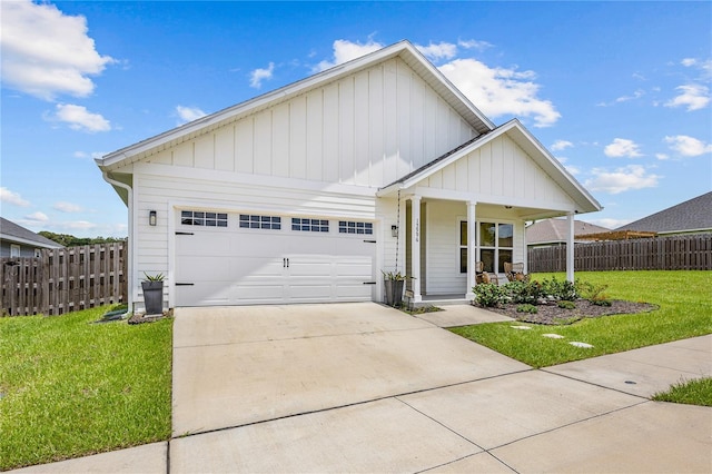 15996 NW 123rd Ave, Alachua, FL 32615 - photo 3