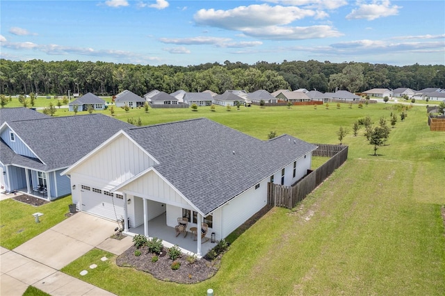 15996 NW 123rd Ave, Alachua, FL 32615 - photo 1