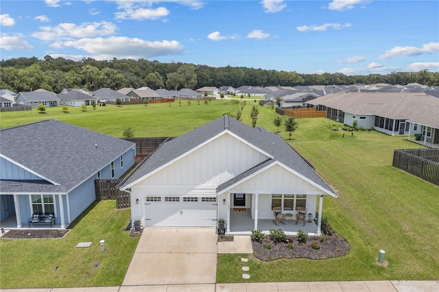 15996 NW 123rd Ave, Alachua, FL 32615 - photo 4