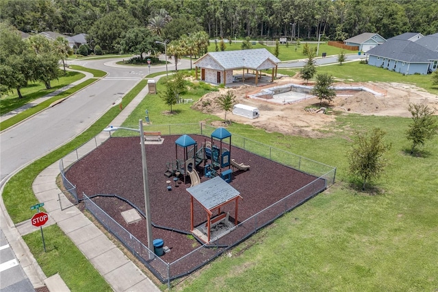 15996 NW 123rd Ave, Alachua, FL 32615 - photo 31