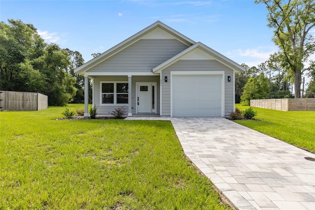221 SW 246th Way, Newberry, FL 32669 - photo 1