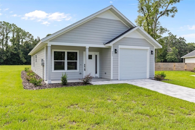 221 SW 246th Way, Newberry, FL 32669 - photo 2