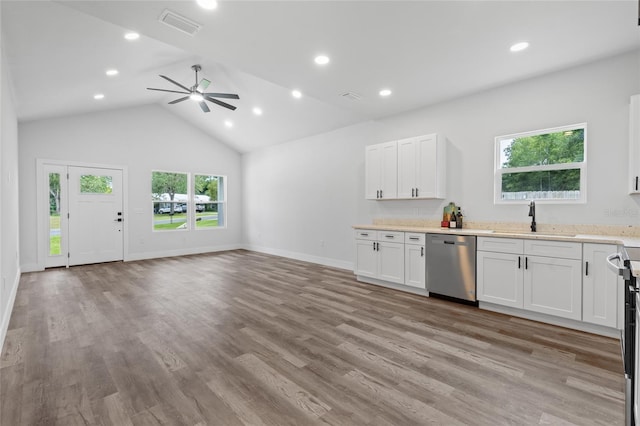 221 SW 246th Way, Newberry, FL 32669 - photo 3