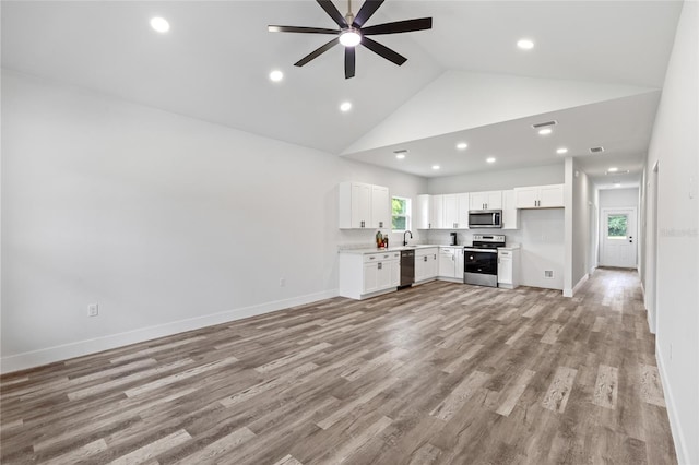 221 SW 246th Way, Newberry, FL 32669 - photo 4