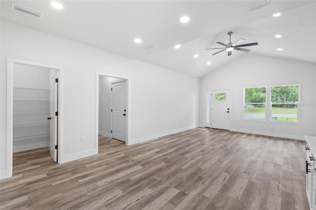 221 SW 246th Way, Newberry, FL 32669 - photo 5