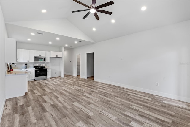 221 SW 246th Way, Newberry, FL 32669 - photo 6