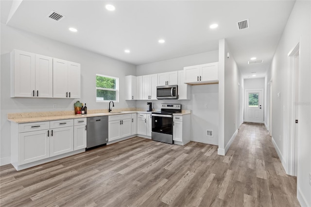 221 SW 246th Way, Newberry, FL 32669 - photo 8