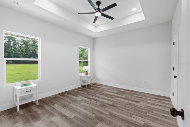 221 SW 246th Way, Newberry, FL 32669 - photo 10