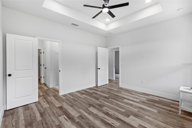 221 SW 246th Way, Newberry, FL 32669 - photo 11