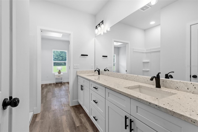 221 SW 246th Way, Newberry, FL 32669 - photo 12