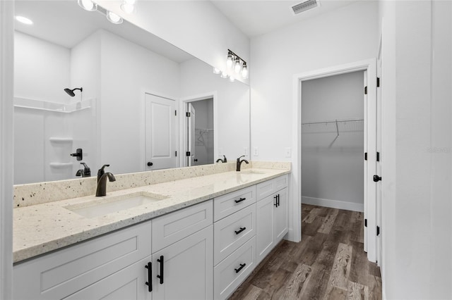 221 SW 246th Way, Newberry, FL 32669 - photo 13