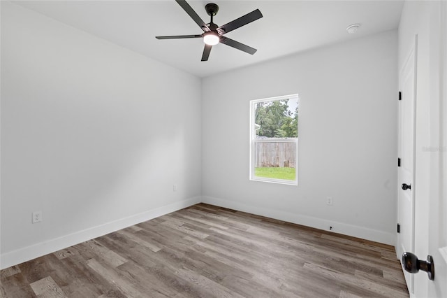 221 SW 246th Way, Newberry, FL 32669 - photo 14