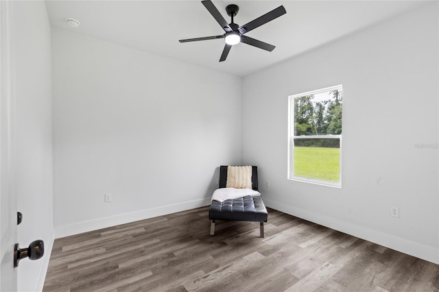 221 SW 246th Way, Newberry, FL 32669 - photo 15