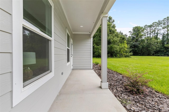221 SW 246th Way, Newberry, FL 32669 - photo 17