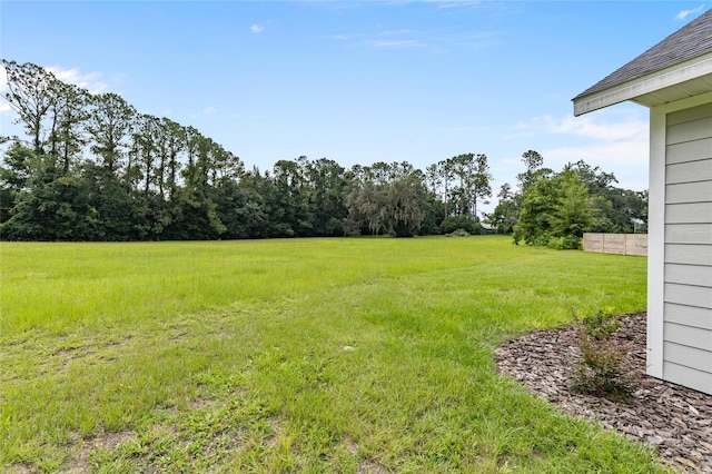 221 SW 246th Way, Newberry, FL 32669 - photo 21