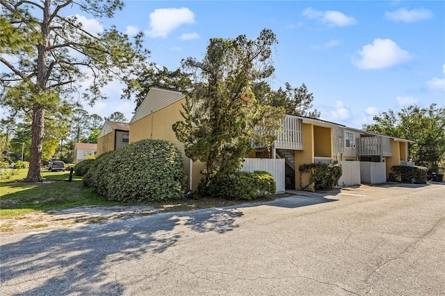 3904 SW 26th Dr Unit B, Gainesville, FL 32608 - photo 1