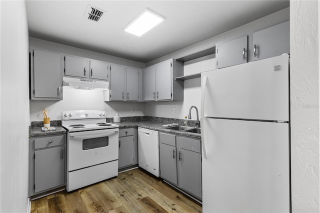 3904 SW 26th Dr Unit B, Gainesville, FL 32608 - photo 5