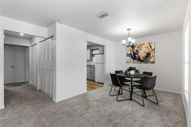 3904 SW 26th Dr Unit B, Gainesville, FL 32608 - photo 7