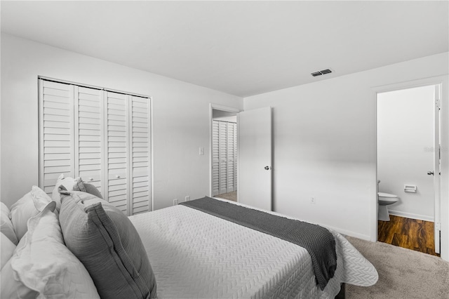 3904 SW 26th Dr Unit B, Gainesville, FL 32608 - photo 10