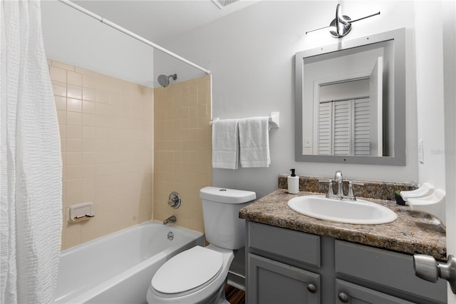 3904 SW 26th Dr Unit B, Gainesville, FL 32608 - photo 11