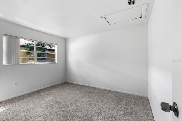 3904 SW 26th Dr Unit B, Gainesville, FL 32608 - photo 12