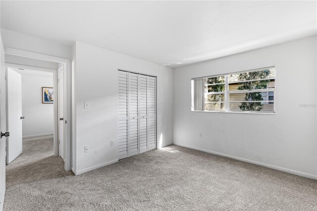 3904 SW 26th Dr Unit B, Gainesville, FL 32608 - photo 13