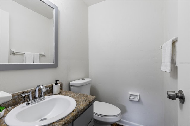 3904 SW 26th Dr Unit B, Gainesville, FL 32608 - photo 14